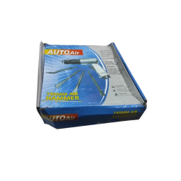 چکش بادی مدل YP-AUTO AIR190MM-4500BPM
