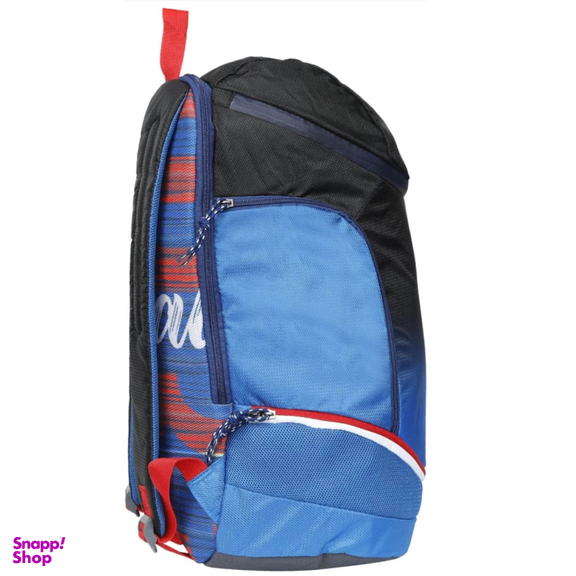 کوله پشتی امریکن توریستر مدل YOOPER LC4 09001