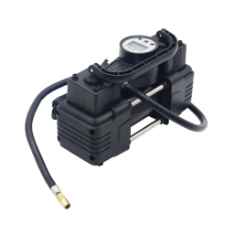 کمپرسور باد فندکی پروتک مدل YP-AU1023D
