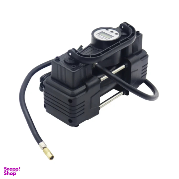 کمپرسور باد فندکی پروتک مدل YP-AU1023D