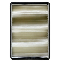 فیلتر کابین خودرو سرکان مدل SF 971 مناسب پژو 405