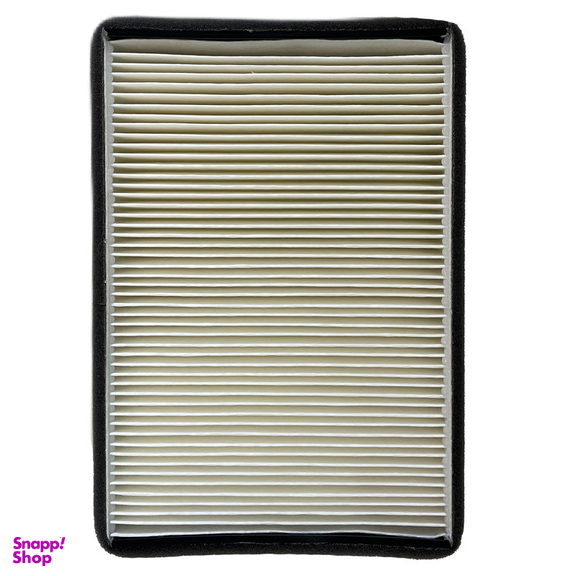 فیلتر کابین خودرو سرکان مدل SF 971 مناسب پژو 405