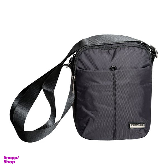 کیف رودوشی فوور مدل SBF2961-19