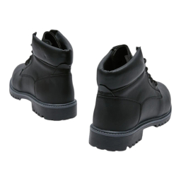 نیم بوت مردانه ال سی وایکیکی مدل turk4