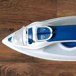 اتو بخار بوش مدل TDA302401W