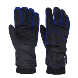 دستکش موتورسیکلت مدل hope