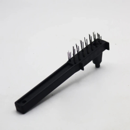اینورتر 220 آمپر اولترا توچ مدل YP-UT ARC-220A