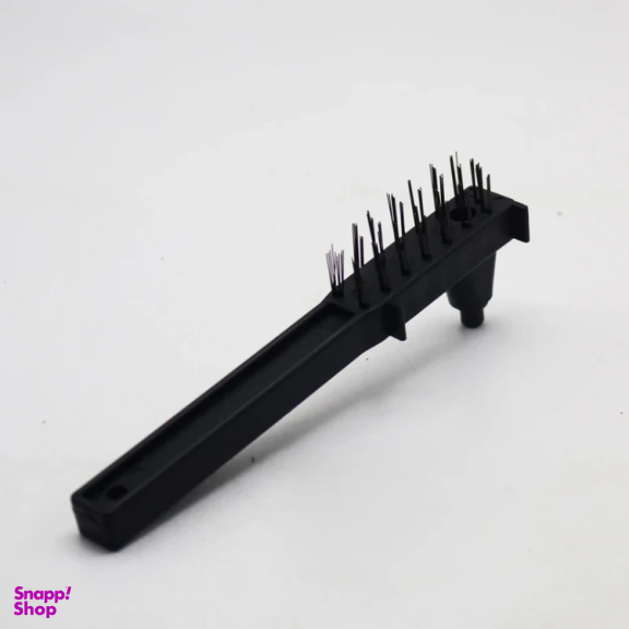 اینورتر 220 آمپر اولترا توچ مدل YP-UT ARC-220A