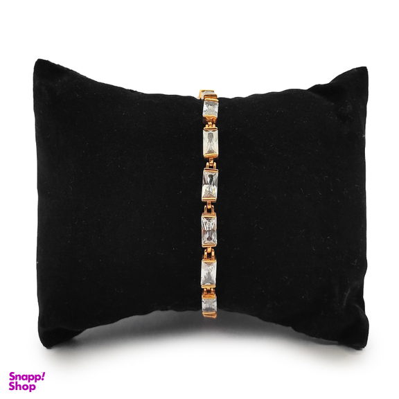 دستبند زنانه ژوپینگ کد 1264