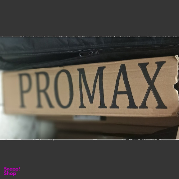 پایه باند و اسپیکر پرومکس کد 3