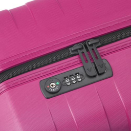 چمدان رونکاتو مدل BOX SPORT 2.0 کد 553101 سایز بزرگ