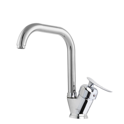 شیر آشپزخانه حکمت نشان مدل چکاوک CH2