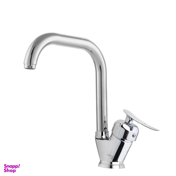 شیر آشپزخانه حکمت نشان مدل چکاوک CH2