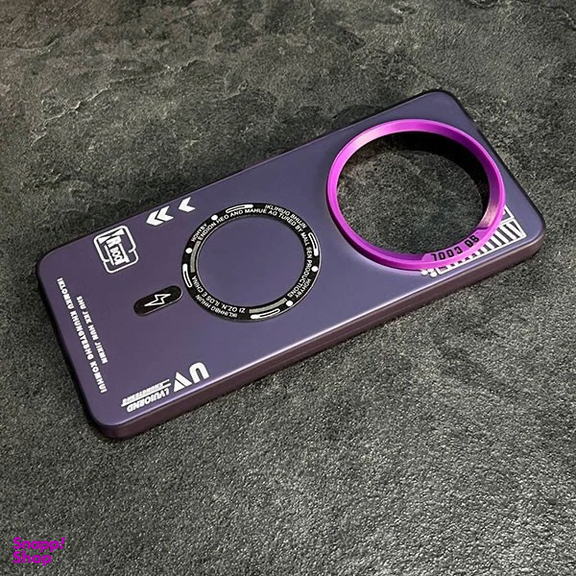 کاور گوشی موبایل مدل SCool_14 مناسب شیائومی Redmi 14c \ Poco C75