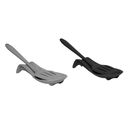 سرویس قابلمه و تابه گرانیت 10 پارچه لیدوما مدل لئو