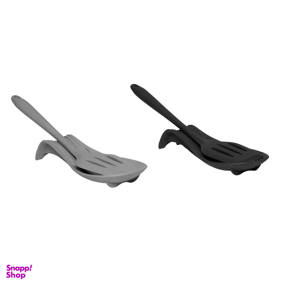 سرویس قابلمه و تابه گرانیت 10 پارچه لیدوما مدل لئو