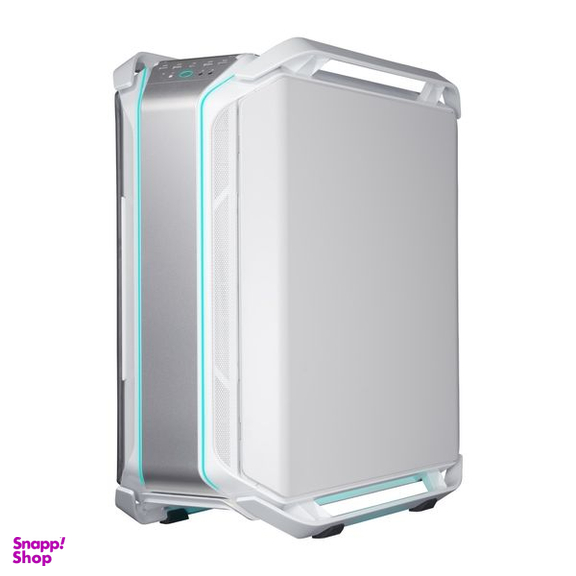 کیس کامپیوتر کولر مستر مدل COSMOS MCC-C700M-WG5N-S00