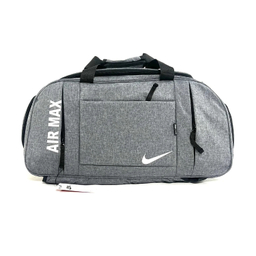 ساک ورزشی مدل N20643