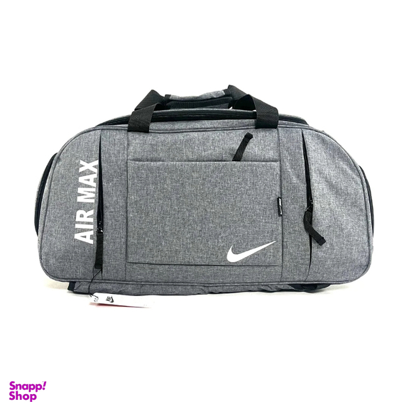 ساک ورزشی مدل N20643