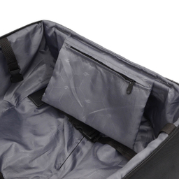 چمدان خلبانی سولو مدل SL2 CH