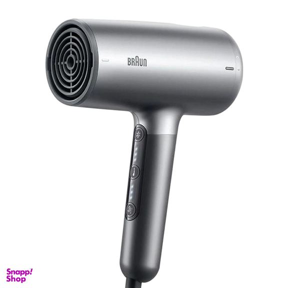 سشوار حرفه ای براون مدل HD435