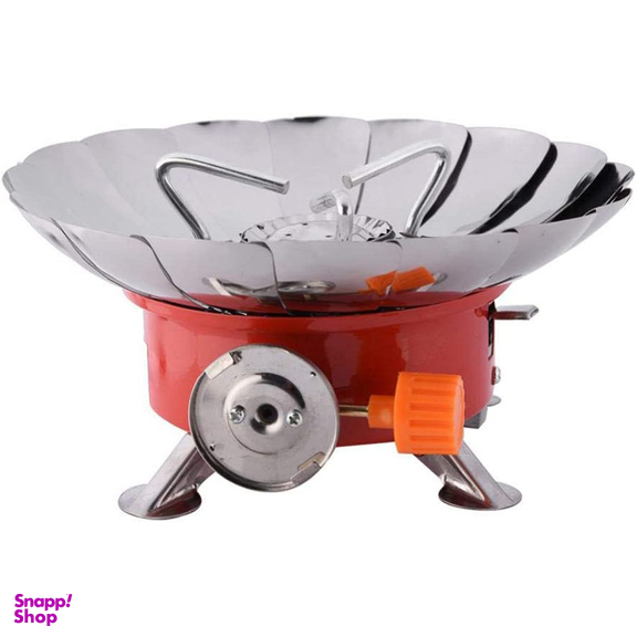 اجاق سفری مدل K-203