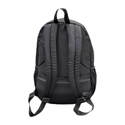 کوله پشتی فوروارد مدل La8857s