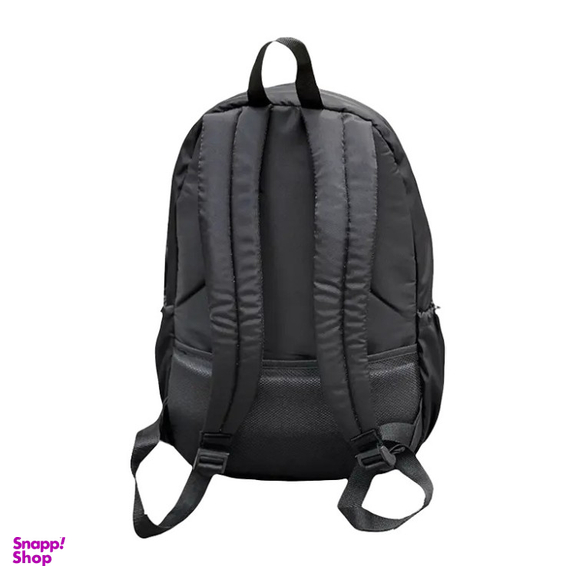 کوله پشتی فوروارد مدل La8857s