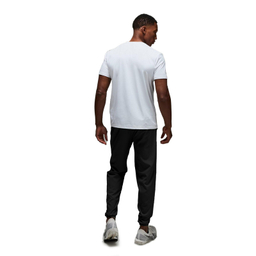 شلوار ورزشی مردانه نوزده نودیک مدل دمپاکش SH1965 B