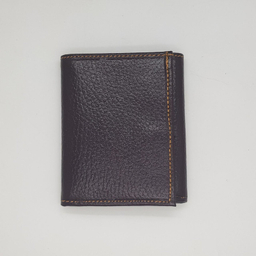 کیف پول چرم دیاکو مدل 229