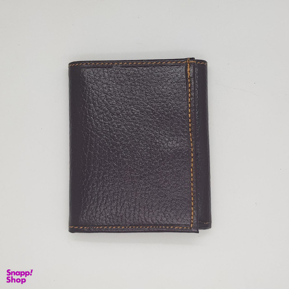 کیف پول چرم دیاکو مدل 229