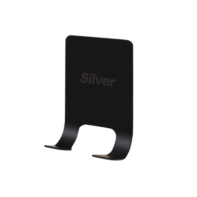 نگهدارنده تیغ سیلور مدل Hook