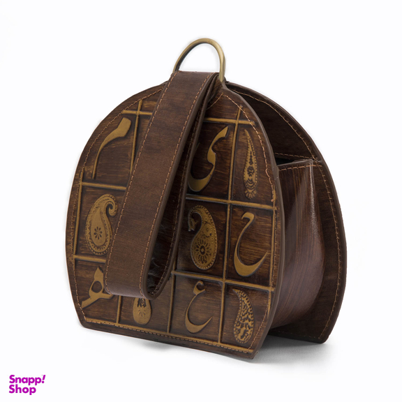 کیف دستی دخترانه مایا کد 207568