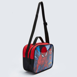 کیف بچگانه ال سی وایکیکی مدل spiderman