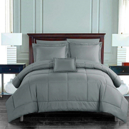 سرویس خواب کوکو جم مدل SYMON 02 دونفره 6 تکه