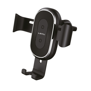 پایه نگهدارنده گوشی موبایل لیتو مدل LR-25