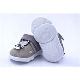 کفش نوزادی مدل سوتی بی بی کد C-8480