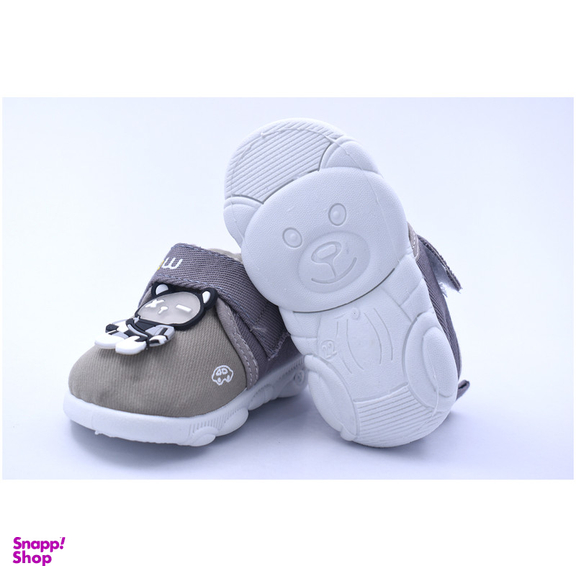 کفش نوزادی مدل سوتی بی بی کد C-8480