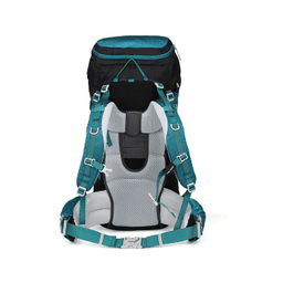 کوله پشتی 50 لیتر اسنوهاک مدل K2 Star کد SN-B3128