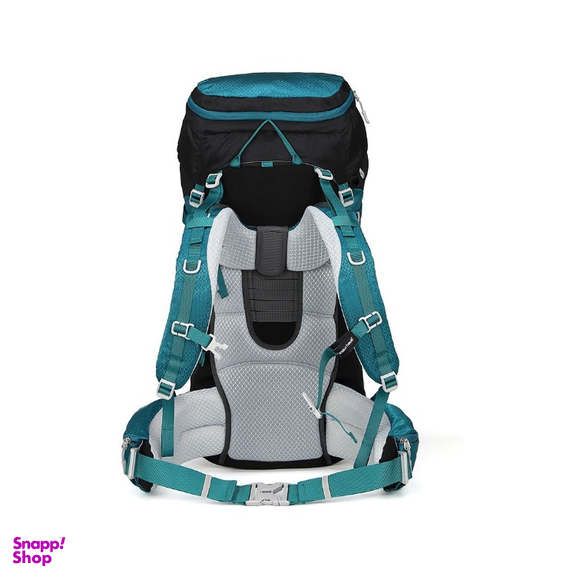کوله پشتی 50 لیتر اسنوهاک مدل K2 Star کد SN-B3128