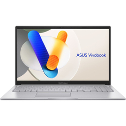 لپ تاپ 15.6 اینچی ایسوس مدل Vivobook 15 F1504VA-NJ1213-i3 1315U-8GB DDR4-512GB SSD-TFT کاستوم شده