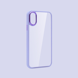 کاور اپیکوی مدل Skin مناسب برای گوشی موبایل اپل iPhone X/ XS
