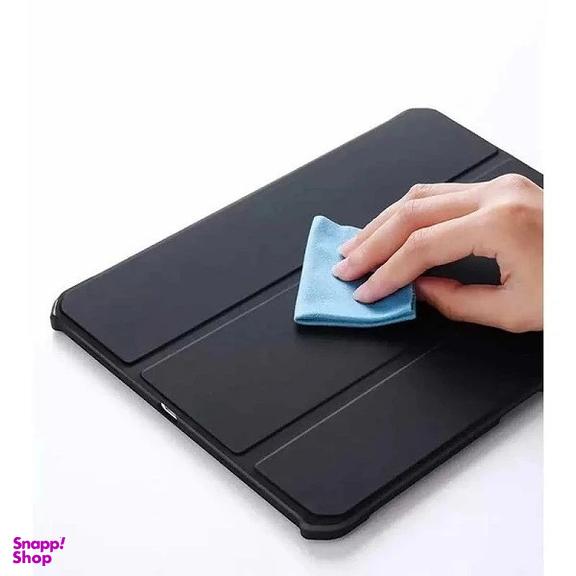 کیف کلاسوری اپیکوی مدل Smart مناسب برای تبلت اپل iPad 7-8-9 10.2 inch