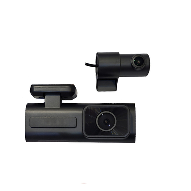 دوربین ثبت وقایع کلارو مدل Wifi CL-60