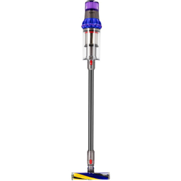 جارو شارژی دایسون کد D V15 Detect Fluffy