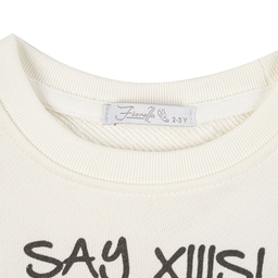 سویشرت پسرانه فیورلا مدل دایناسور کد 35553