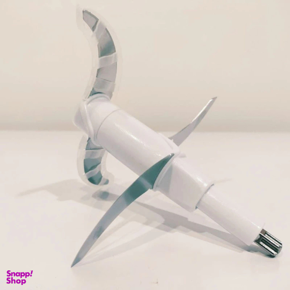 خردکن سیلور کرست مدل SL-2021