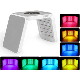 دستگاه جوانسازی ماسک ال ای دی کارینا کد LR049