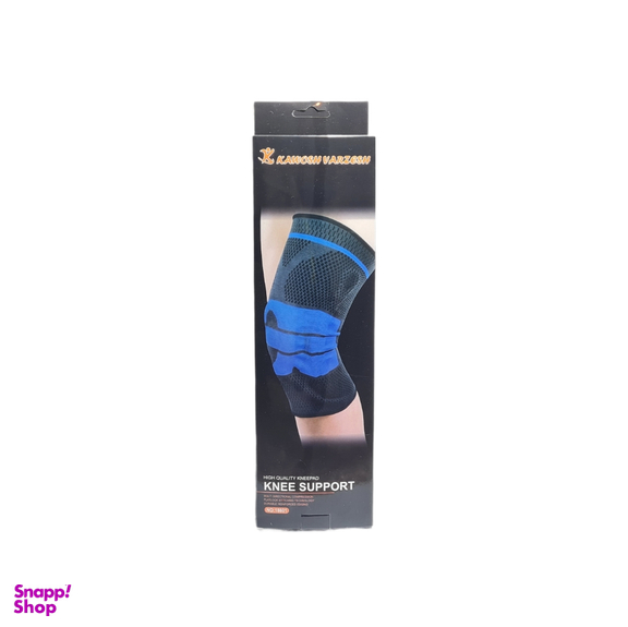 زانوبند طبی محافظتی مدل knee Support