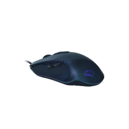ماوس تسکو مدل GM 788